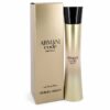 Armani Code Absolu by Giorgio Armani - Eau De Parfum Spray 75 ml f. dömur