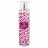 AV Glamour by Adrienne Vittadini - Fragrance Mist Spray 240 ml f. dömur
