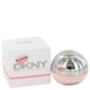 Be Delicious Fresh Blossom by Donna Karan - Eau De Parfum Spray 30 ml f. dömur