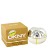 Be Delicious by Donna Karan - Eau De Toilette Spray 50 ml f. dömur