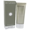 BVLGARI by Bvlgari - After Shave Balm 100 ml f. herra