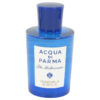 Blu Mediterraneo Mandorlo Di Sicilia by Acqua Di Parma - Eau De Toilette Spray (Tester) 150 ml f. dömur