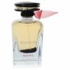 Bella Rouge by Riiffs - Eau De Parfum Spray (Unisex unboxed) 100 ml f. dömur