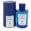 Blu Mediterraneo Cipresso Di Toscana by Acqua Di Parma - Eau De Toilette Spray 150 ml f. dömur