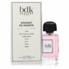 Bouquet De Hongrie by BDK Parfums - Eau De Parfum Spray (Unisex) 100 ml f. dömur