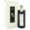 Bvlgari Eau Parfumee Au The Noir by Bvlgari - Eau De Cologne Spray 150 ml f. dömur