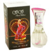 Can Can by Paris Hilton - Eau De Parfum Spray 30 ml f. dömur