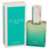 Clean Rain by Clean - Eau De Parfum Spray 30 ml f. dömur