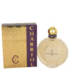 Charriol by Charriol - Eau De Toilette Spray 100 ml f. dömur