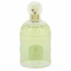 CHANT D'AROMES by Guerlain - Eau De Toilette Spray (Tester) 100 ml f. dömur
