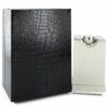 Chocman Mint by Alyson Oldoini - Eau De Parfum Spray 100 ml f. herra