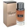 Chopard Rose Malaki by Chopard - Eau De Parfum Spray (Unisex) 80 ml f. dömur
