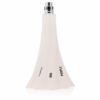 Christian Siriano People Are People by Christian Siriano - Eau De Parfum Spray (Tester) 100 ml f. dömur