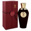 Cicuta V by V Canto - Extrait De Parfum Spray (Unisex) 100 ml f. dömur