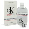 CK Everyone by Calvin Klein - Eau De Toilette Spray (Unisex) 200 ml f. dömur