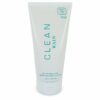 Clean Rain by Clean - Shower Gel 177 ml f. dömur