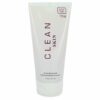 Clean Skin by Clean - Shower Gel 177 ml f. dömur