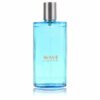 Cool Water Wave by Davidoff - Eau De Toilette Spray (Tester) 125 ml f. herra