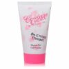 Couture Couture by Juicy Couture - Shower Gel 50 ml f. dömur