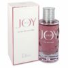 Dior Joy Intense by Christian Dior - Eau De Parfum Intense Spray 90 ml f. dömur