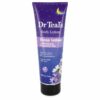 Dr Teal's Sleep Lotion by Dr Teal's - Sleep Lotion with Melatonin & Essential Oils Promotes a better night's sleep (Shea butter, Cocoa Butter and Vitamin E 240 ml f. dömur
