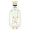 Eau De Prep by Tommy Hilfiger - Eau De Toilette Spray (Tester) 100 ml f. dömur
