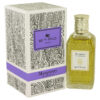Etro Marquetry by Etro - Eau De Parfum Spray (Unisex) 100 ml f. dömur