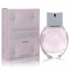Emporio Armani Diamonds Rose by Giorgio Armani - Eau De Toilette Spray 30 ml f. dömur