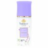 English Lavender by Yardley London - Deodorant Roll-On 50 ml f. dömur