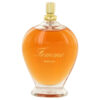FEMME ROCHAS by Rochas - Eau De Toilette Spray (Tester) 100 ml f. dömur