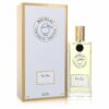 Nicolai Fig Tea by Nicolai - Eau De Toilette Spray 100 ml f. dömur