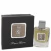 Franck Boclet Oud by Franck Boclet - Eau De Parfum Spray 100 ml f. herra