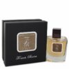 Franck Boclet Musc by Franck Boclet - Eau De Parfum Spray (Unisex) 100 ml f. dömur