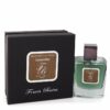 Franck Boclet Lavender by Franck Boclet - Eau De Parfum Spray (Unisex) 100 ml f. herra