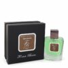 Franck Boclet Geranium by Franck Boclet - Eau De Parfum Spray (Unisex) 100 ml f. dömur