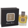 Franck Boclet Jasmin by Franck Boclet - Eau De Parfum Spray (Unisex) 100 ml f. dömur