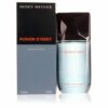Fusion D'Issey by Issey Miyake - Eau De Toilette Spray 100 ml f. herra