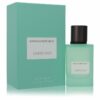 Banana Republic Grassland by Banana Republic - Eau De Parfum Spray (Unisex) 75 ml f. dömur