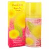 Green Tea Mimosa by Elizabeth Arden - Eau De Toilette Spray 100 ml f. dömur