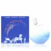 L'ombre Des Merveilles by Hermes - Eau De Parfum Spray 100 ml f. dömur