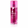 Bebe Love by Bebe - Body Mist 248 ml f. dömur