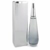 Ice Silver by Sakamichi - Eau De Parfum Spray 100 ml f. dömur