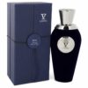 Irae V by V Canto - Extrait De Parfum Spray (Unisex) 100 ml f. dömur