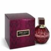 Jimmy Choo Fever by Jimmy Choo - Eau De Parfum Spray 60 ml f. dömur