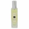 Jo Malone English Oak & Redcurrant by Jo Malone - Eau De Toilette Spray (Unisex Unboxed) 30 ml f. dömur