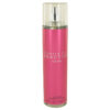 Kenneth Cole Reaction by Kenneth Cole - Body Mist 240 ml f. dömur
