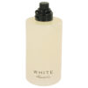 Kenneth Cole White by Kenneth Cole - Eau De Parfum Spray (Tester) 100 ml f. dömur