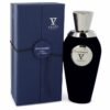 Kashimire V by V Canto - Extrait De Parfum Spray (Unisex) 100 ml f. dömur