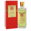 Khairun Lana by Swiss Arabian - Concentrated Perfume Oil Free From Alcohol (Unisex) 95 ml f. dömur