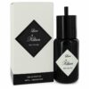 Kilian Love Don't Be Shy by Kilian - Eau De Parfum Refill  50 ml f. dömur